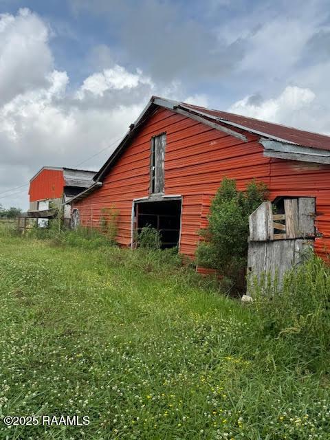 3045 Tanner Rd, Scott, LA 70583 - photo 11