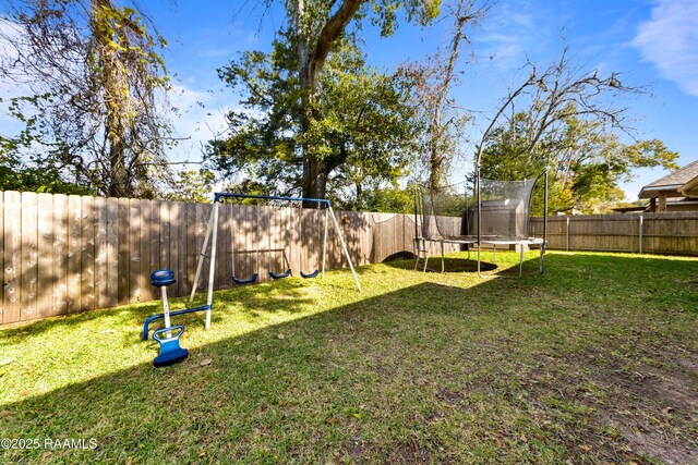 220 Oak Path Dr, Carencro, LA 70520 - photo 26