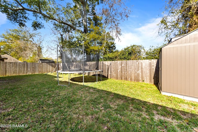 220 Oak Path Dr, Carencro, LA 70520 - photo 27