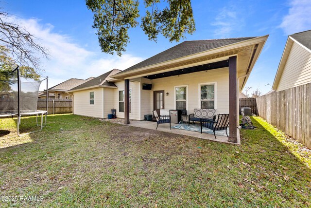 220 Oak Path Dr, Carencro, LA 70520 - photo 25