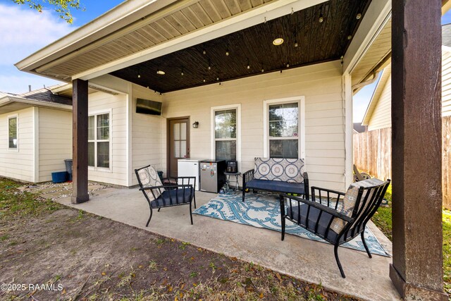 220 Oak Path Dr, Carencro, LA 70520 - photo 23