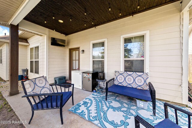 220 Oak Path Dr, Carencro, LA 70520 - photo 24