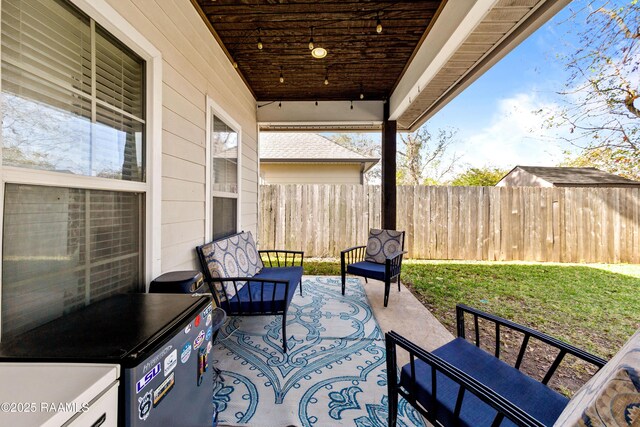 220 Oak Path Dr, Carencro, LA 70520 - photo 22