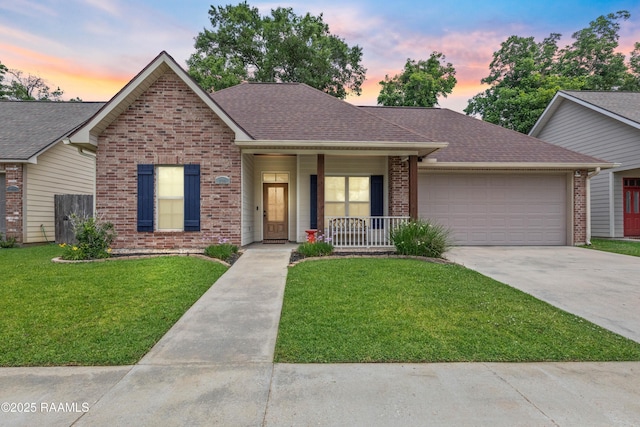 220 Oak Path Dr, Carencro, LA 70520 - photo 2