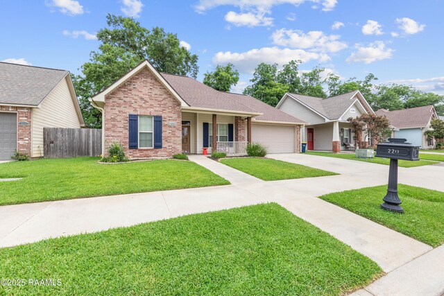 220 Oak Path Dr, Carencro, LA 70520 - photo 3