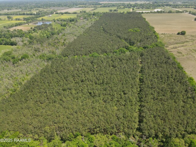 TBD Hypolite Miller Rd, Sunset, LA 70584