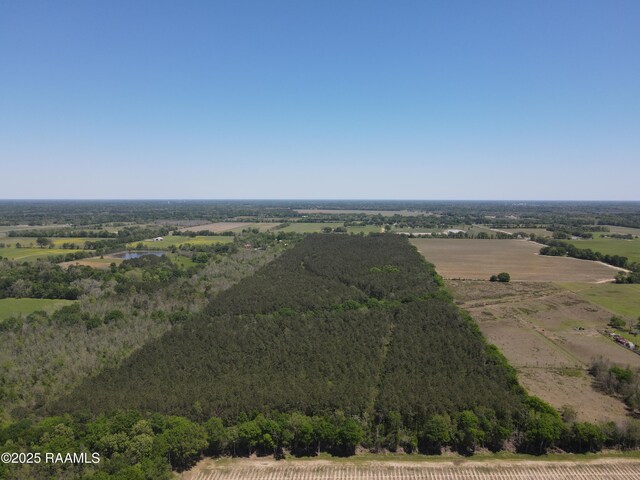 TBD Hypolite Miller Rd, Sunset, LA 70584