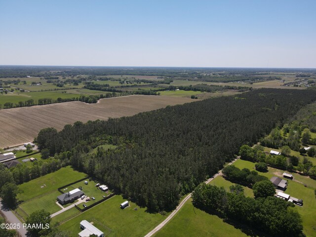 TBD Hypolite Miller Rd, Sunset, LA 70584