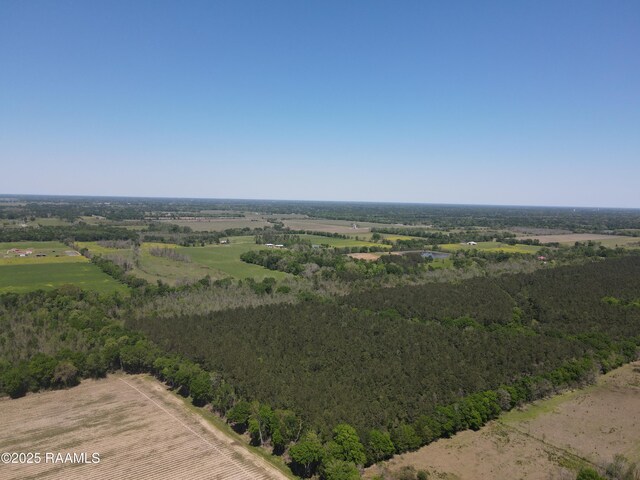 TBD Hypolite Miller Rd, Sunset, LA 70584