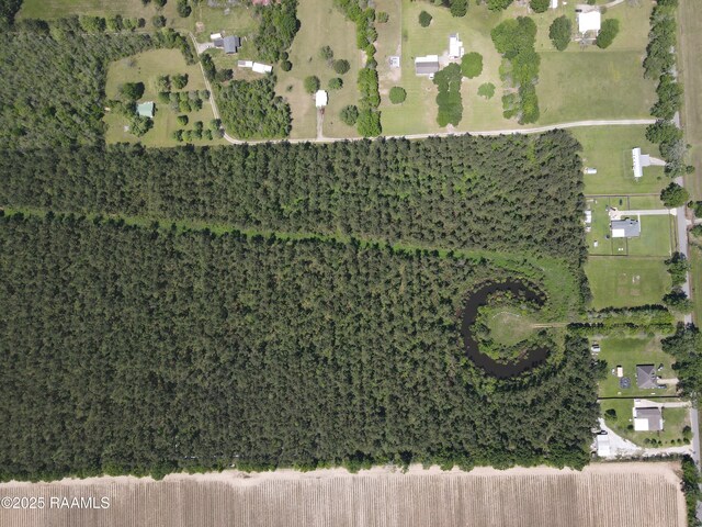 TBD Hypolite Miller Rd, Sunset, LA 70584