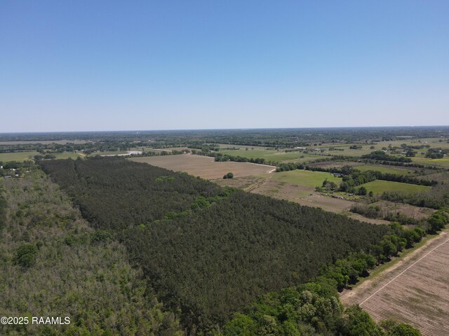 TBD Hypolite Miller Rd, Sunset, LA 70584