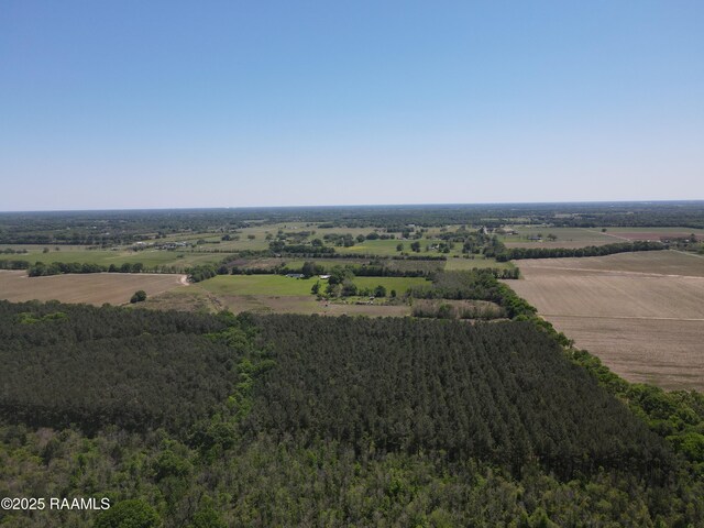 TBD Hypolite Miller Rd, Sunset, LA 70584