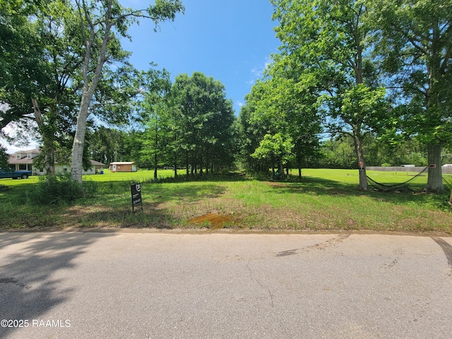 TBD Hypolite Miller Rd, Sunset, LA 70584