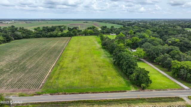 TBD Daspit Rd, New Iberia, LA 70563