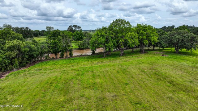 TBD Daspit Rd, New Iberia, LA 70563