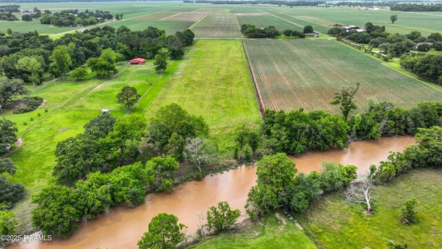 TBD Daspit Rd, New Iberia, LA 70563