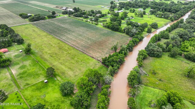TBD Daspit Rd, New Iberia, LA 70563