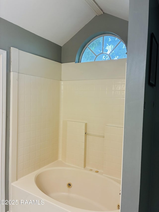 104 Bismark Dr, Broussard, LA 70518 - view of bathroom