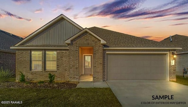 119 Festival Dr, Crowley, LA 70526 - photo 1