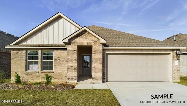 119 Festival Dr, Crowley, LA 70526 - photo 2