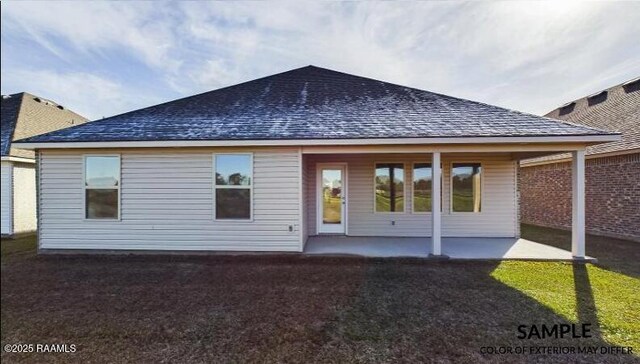 119 Festival Dr, Crowley, LA 70526 - photo 28