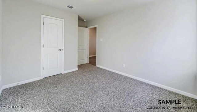 119 Festival Dr, Crowley, LA 70526 - photo 20