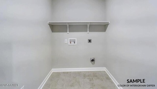 119 Festival Dr, Crowley, LA 70526 - photo 24