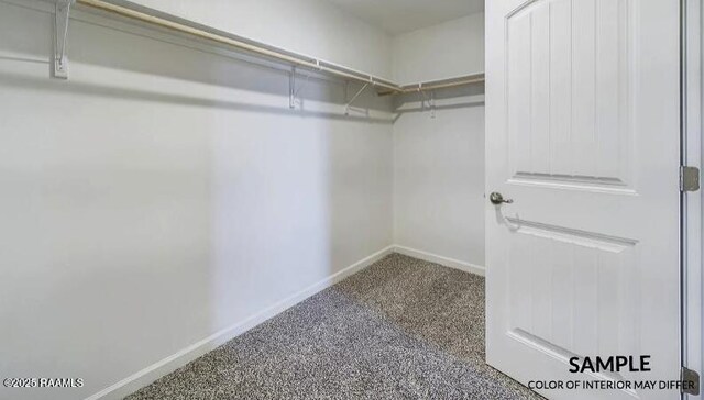 119 Festival Dr, Crowley, LA 70526 - photo 23