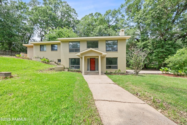 211 Wildwood Dr, Lafayette, LA 70503 - photo 1