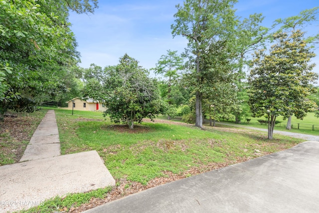 211 Wildwood Dr, Lafayette, LA 70503 - photo 2