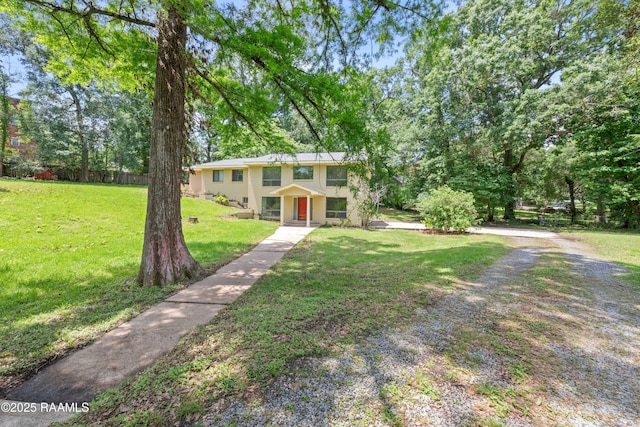211 Wildwood Dr, Lafayette, LA 70503 - photo 3