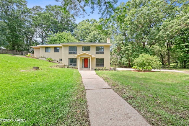 211 Wildwood Dr, Lafayette, LA 70503 - photo 5