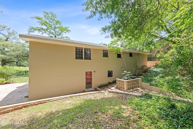 211 Wildwood Dr, Lafayette, LA 70503 - photo 7