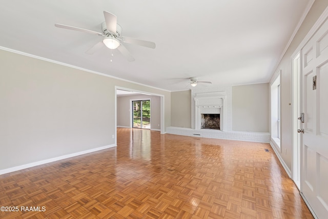 211 Wildwood Dr, Lafayette, LA 70503 - photo 11