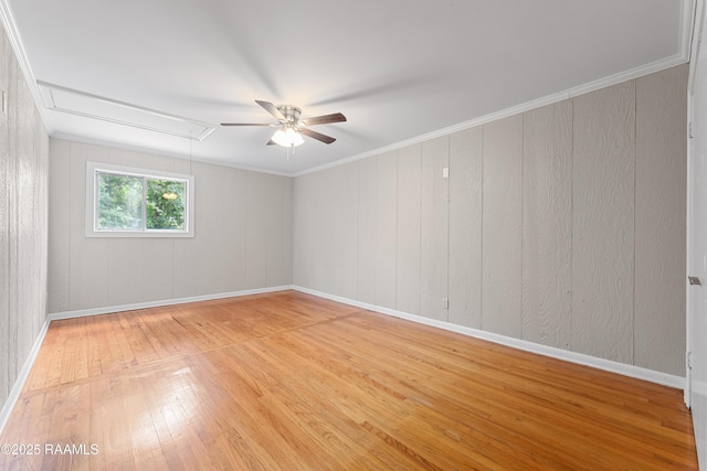 211 Wildwood Dr, Lafayette, LA 70503 - photo 22