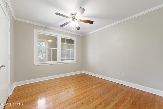 211 Wildwood Dr, Lafayette, LA 70503 - photo 25