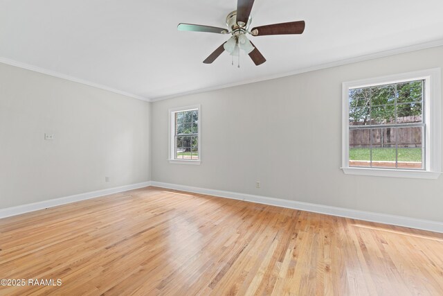 211 Wildwood Dr, Lafayette, LA 70503 - photo 27