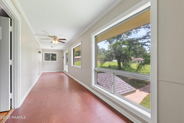 211 Wildwood Dr, Lafayette, LA 70503 - photo 31
