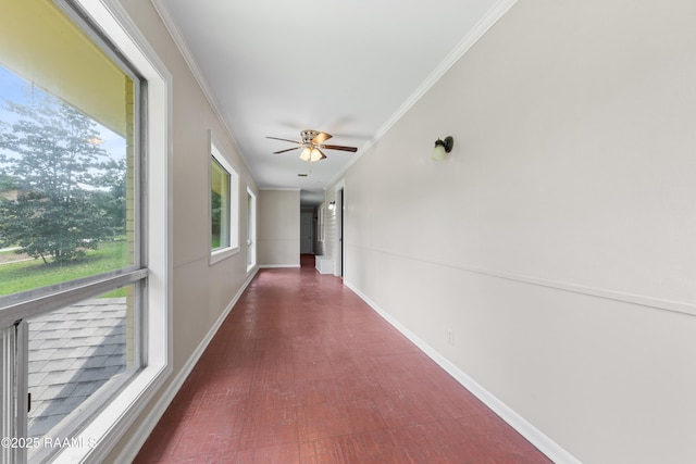 211 Wildwood Dr, Lafayette, LA 70503 - photo 32