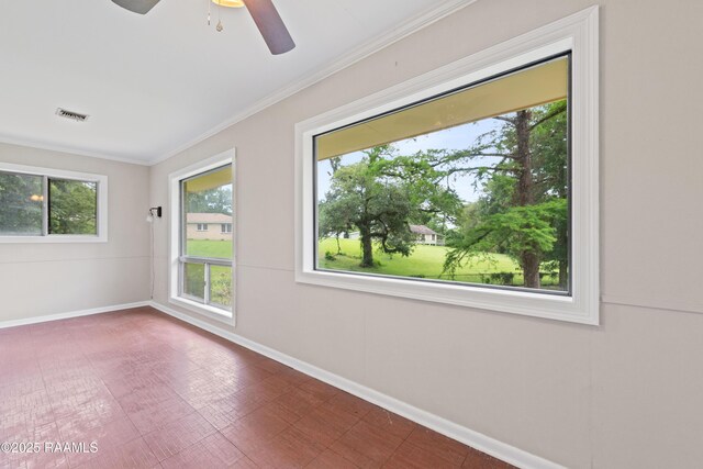 211 Wildwood Dr, Lafayette, LA 70503 - photo 33