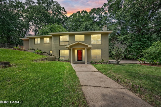 211 Wildwood Dr, Lafayette, LA 70503 - photo 34