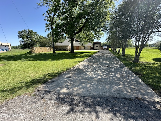 1075 Melancon Dr, Breaux Bridge, LA 70517 - photo 3