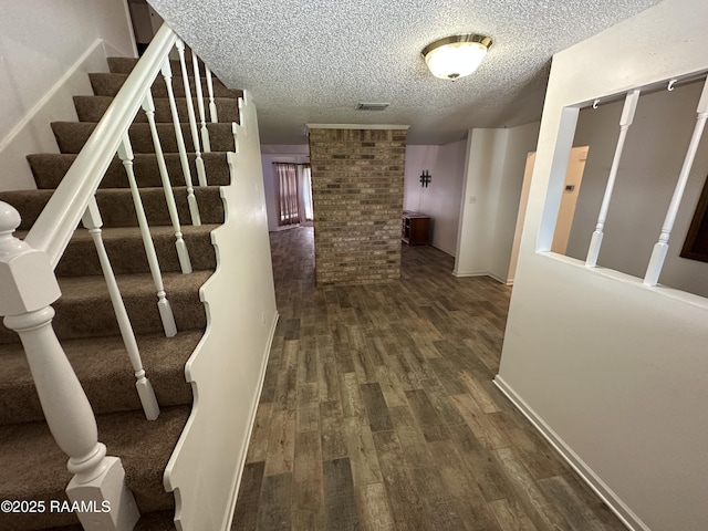 1075 Melancon Dr, Breaux Bridge, LA 70517 - photo 4