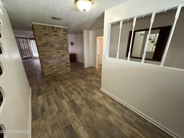 1075 Melancon Dr, Breaux Bridge, LA 70517 - photo 5