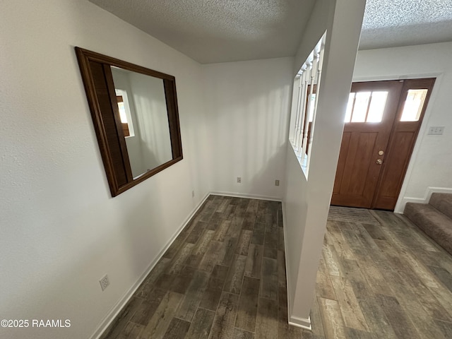 1075 Melancon Dr, Breaux Bridge, LA 70517 - photo 6