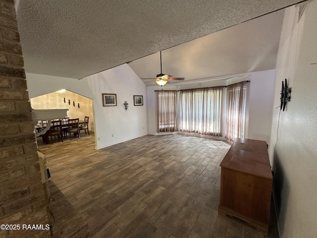 1075 Melancon Dr, Breaux Bridge, LA 70517 - photo 7