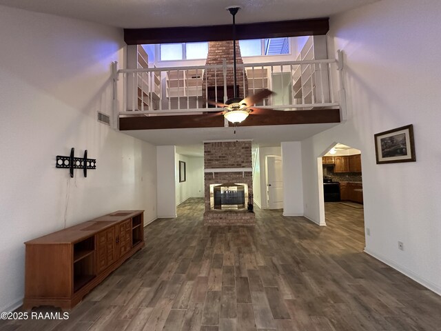 1075 Melancon Dr, Breaux Bridge, LA 70517 - photo 8