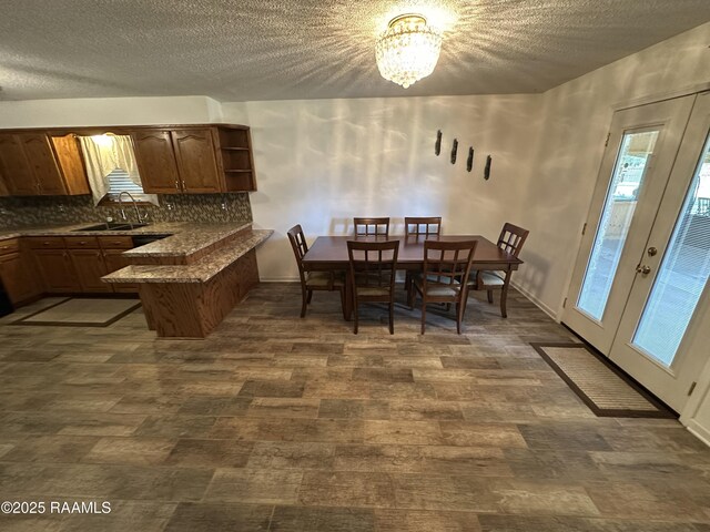 1075 Melancon Dr, Breaux Bridge, LA 70517 - photo 9