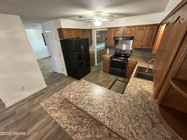 1075 Melancon Dr, Breaux Bridge, LA 70517 - photo 11