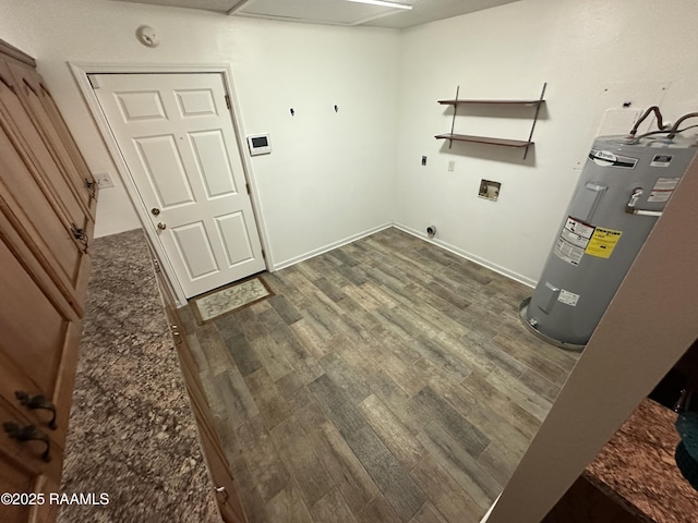 1075 Melancon Dr, Breaux Bridge, LA 70517 - photo 12